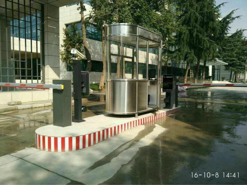 长岛县长岛县江苏南京市车牌识别