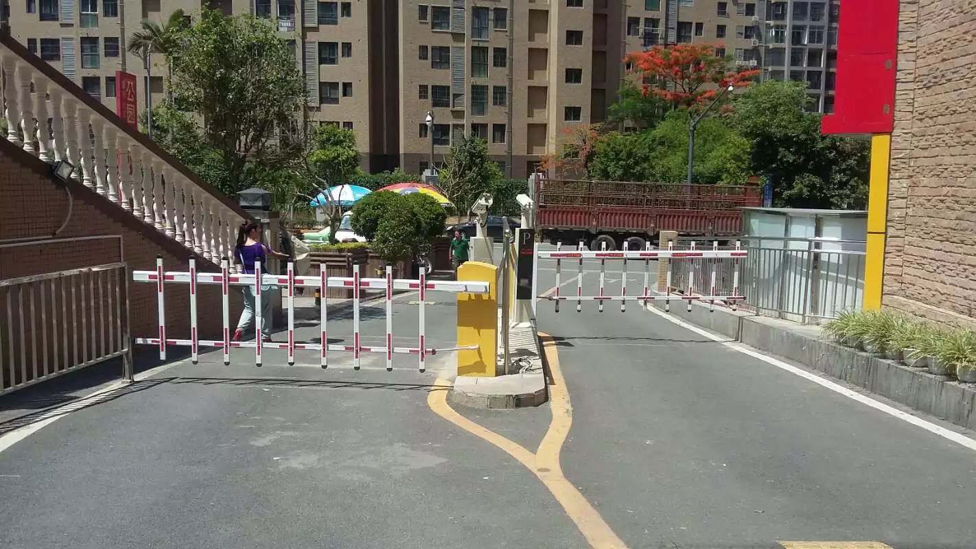 长岛县长岛县江西九江市车牌识别