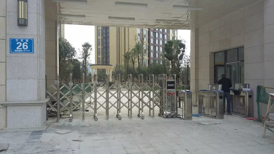 长岛县长岛县成都市摆闸
