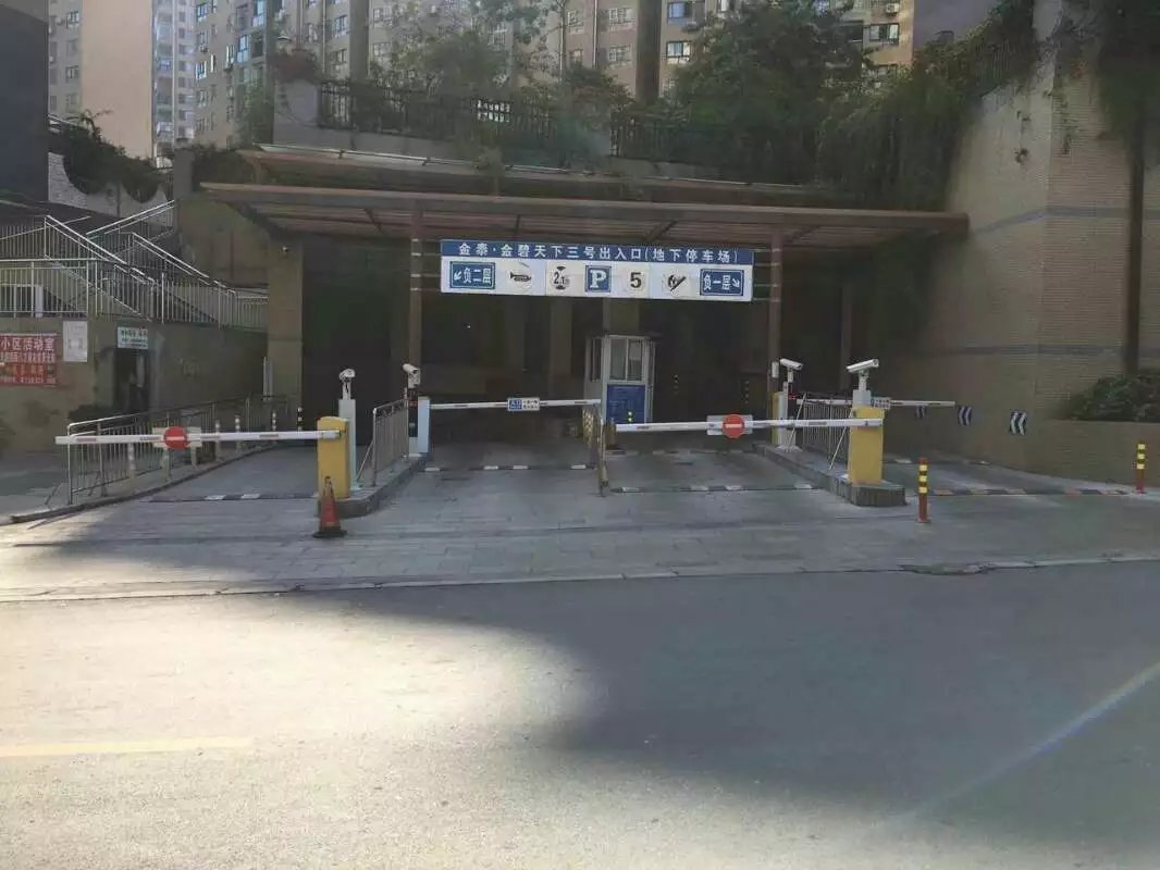 长岛县长岛县四川攀枝花市车牌识别